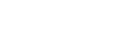 footer-logo
