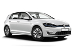 GOLF AUT or similar