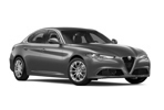 ALFA GIULIA AUT or similar