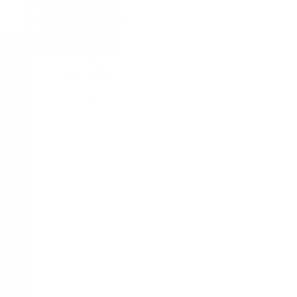 <br />
<b>Warning</b>:  Illegal string offset 'title' in <b>/home/gardahec/public_html/pages/minisite.php</b> on line <b>850</b><br />

